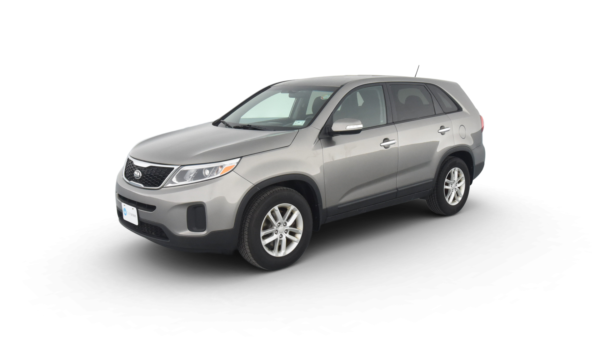 Used 2014 Kia Sorento | Carvana