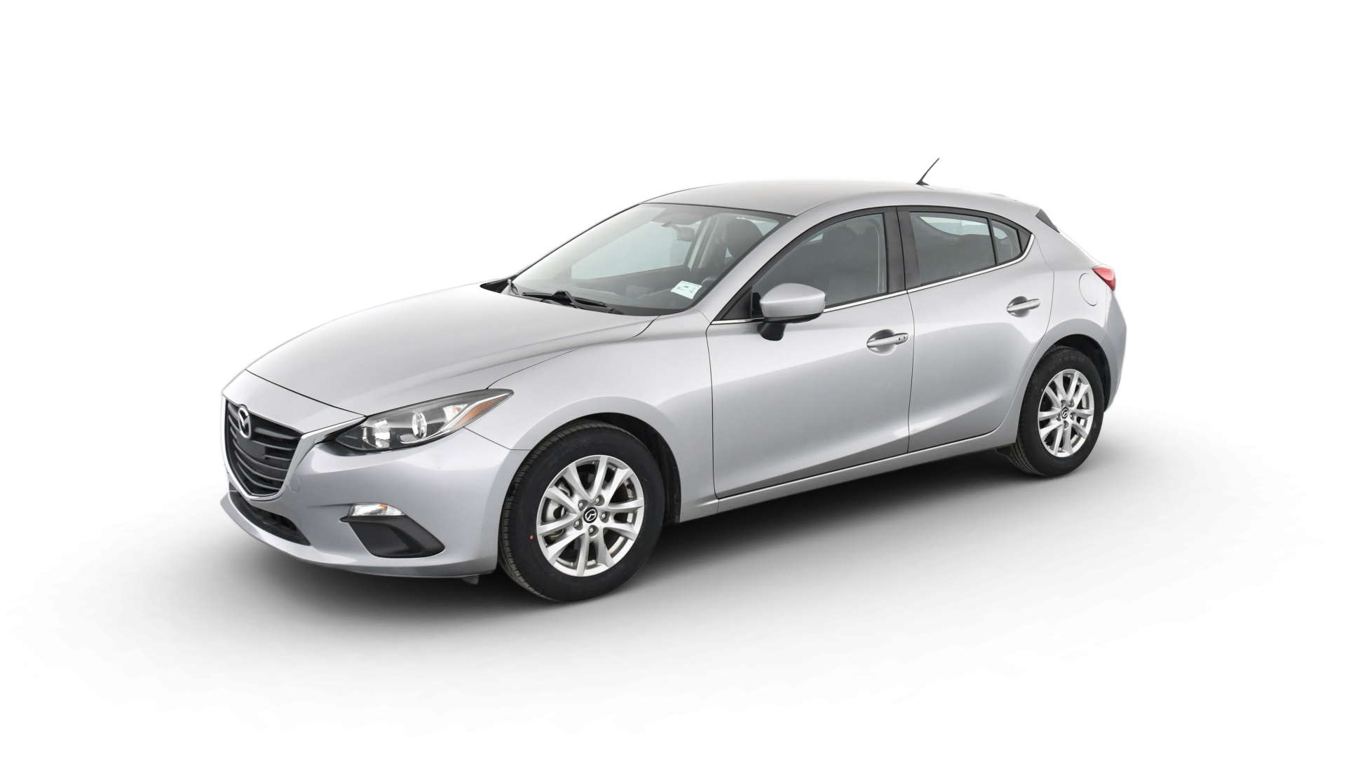 Sitemapcdatahttpsreininf Inetcom2014 Mazda3 I Touring Hatchbacknull