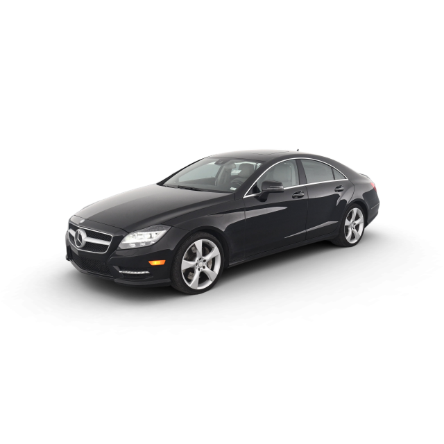 A vehicle