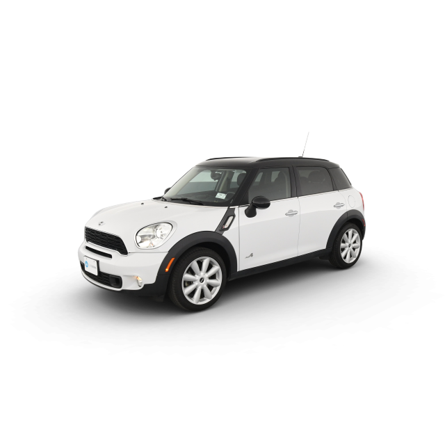 A vehicle