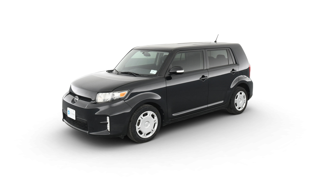 2014 Scion xB | Carvana