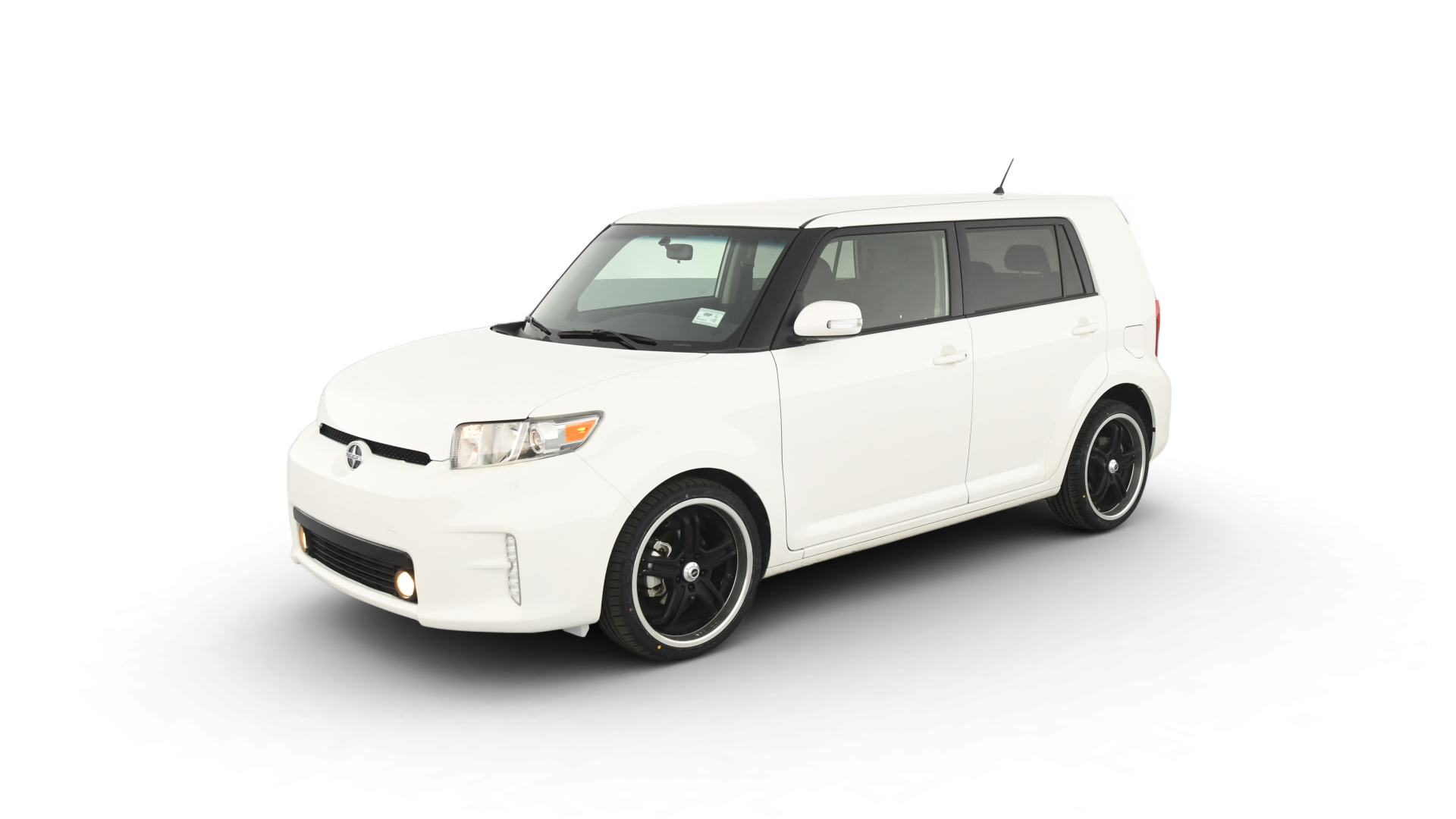 Used Scion For Sale Online | Carvana