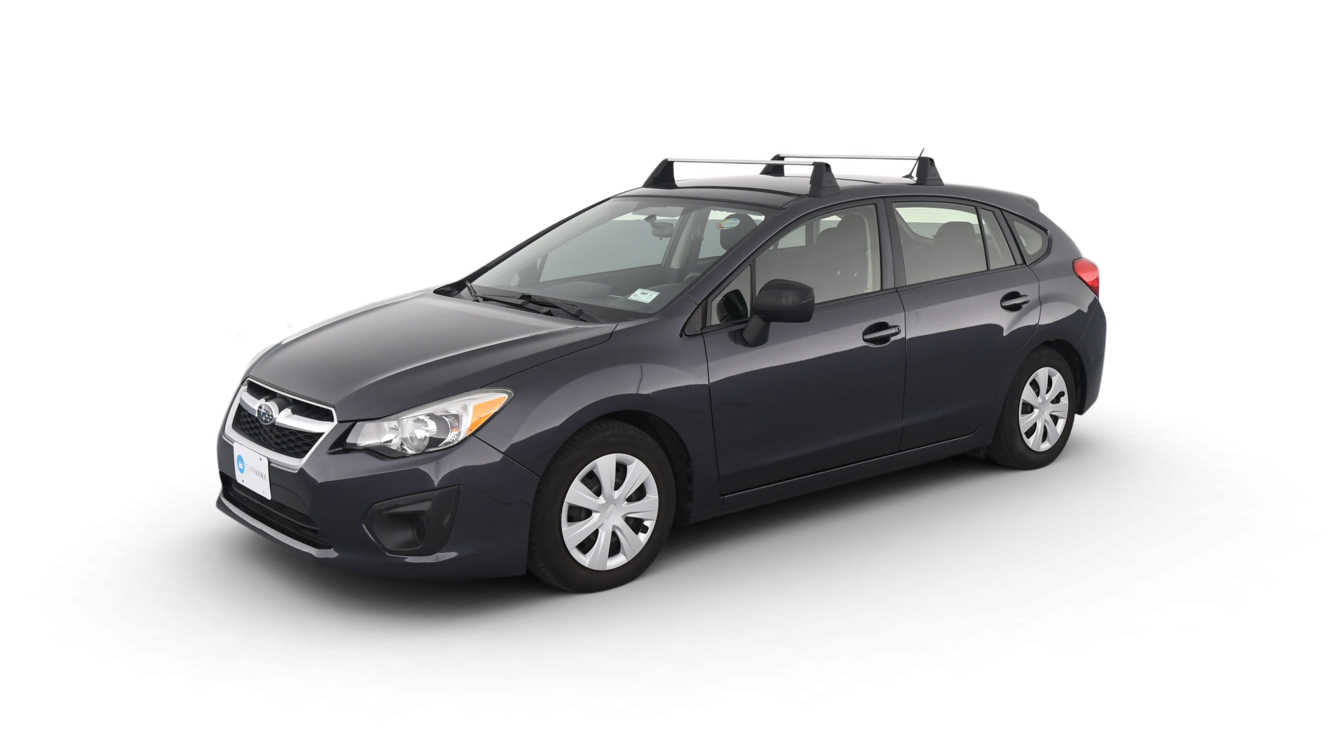 Used 2014 Subaru Impreza | Carvana