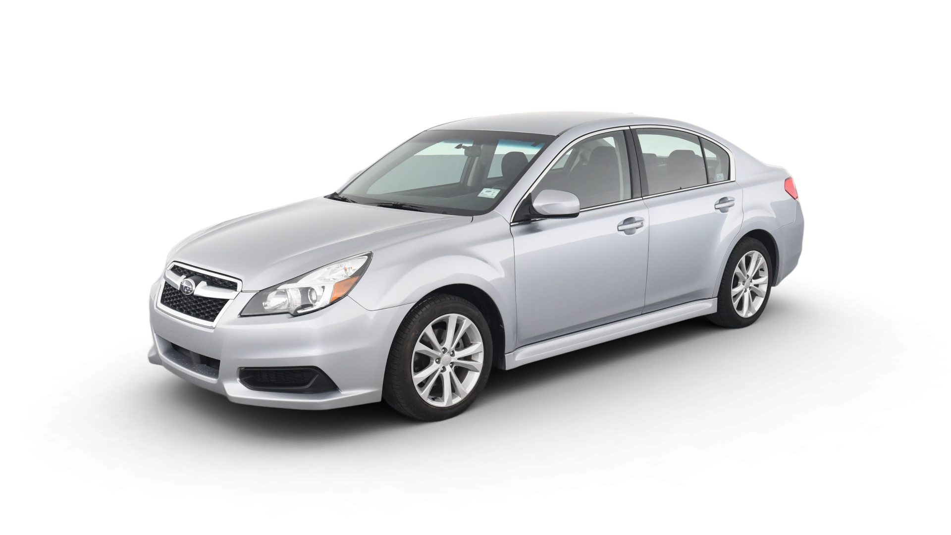 2014 Subaru Legacy 2.5i Premium