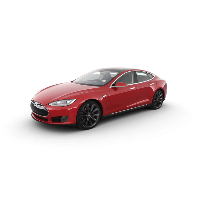 A vehicle