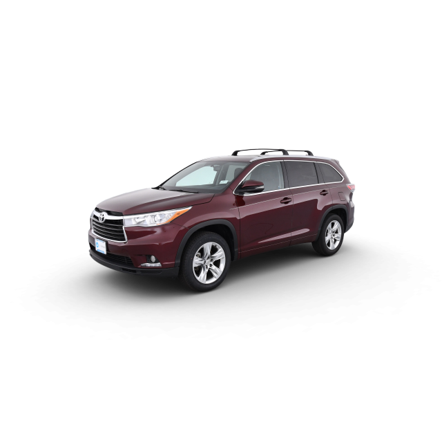 A vehicle