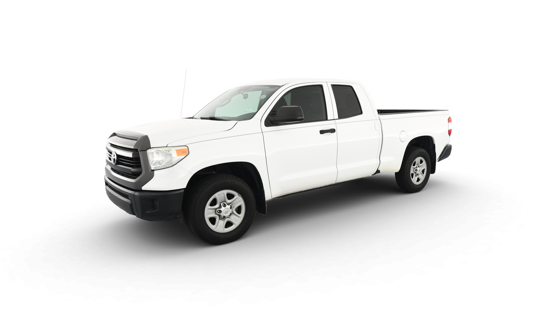 2014 Toyota Tundra SR