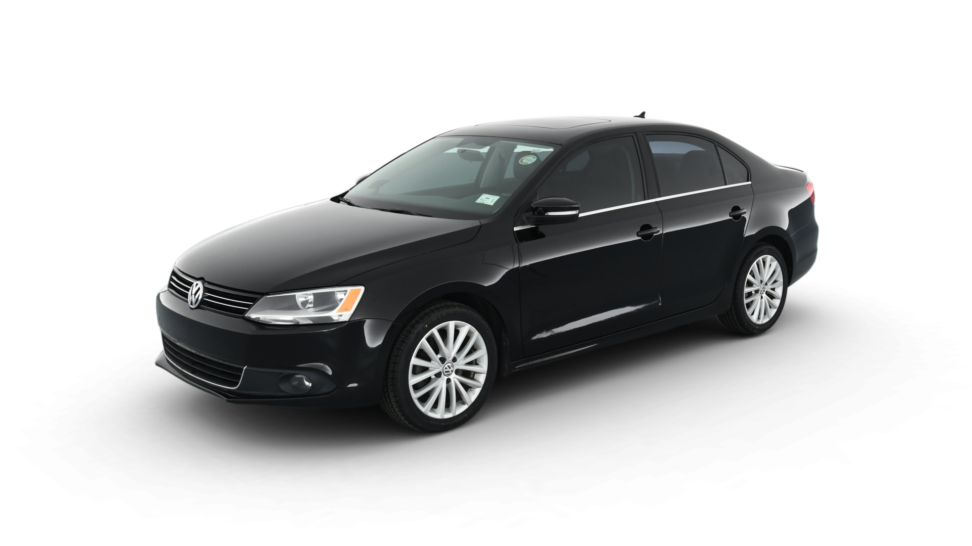 Jetta 1 8 T 2014