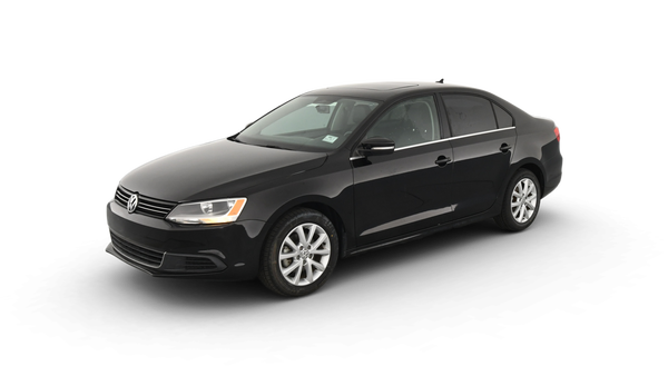 Fascinating 2014 Vw Jetta 1 8 T Images