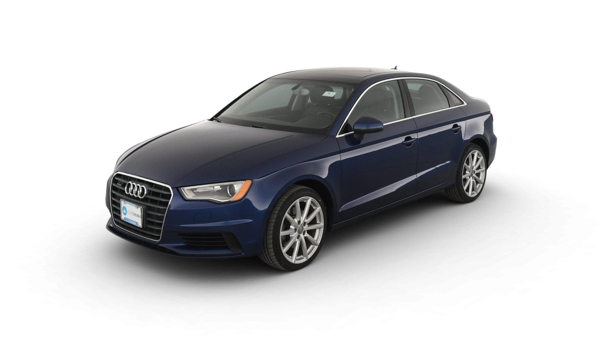 Price \u0026 History 2015 Audi A3 2.0t Premium 2.0l I-4 Di, Dohc, Vvt, Turbo,  220hp vin: WAUEFGFFXF1087947 | AutoHelperBot, image size:1920x1080