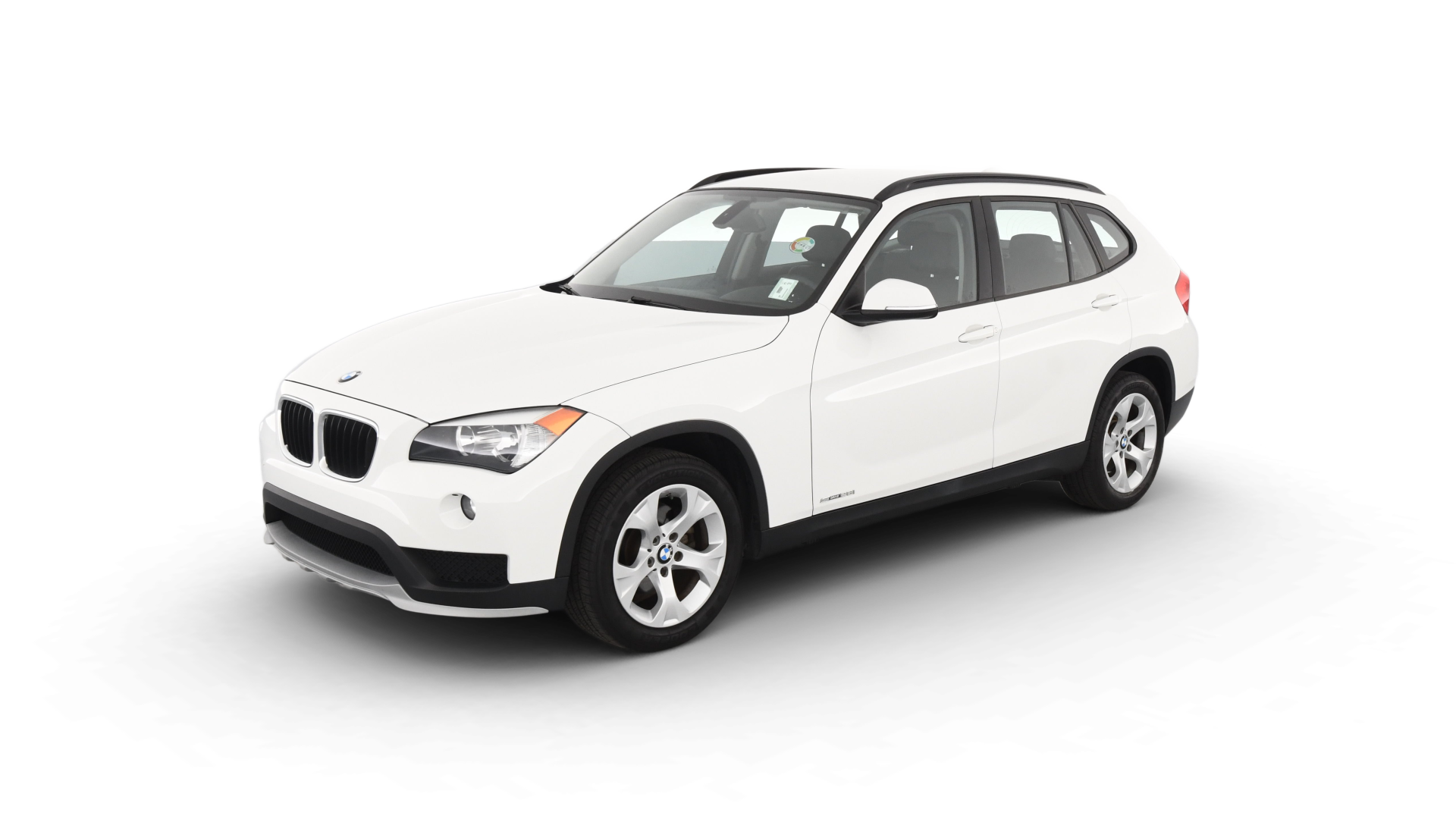 2015 BMW X1 28i