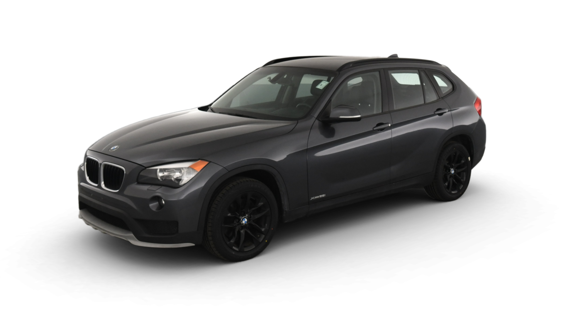 2015 BMW X1 28i