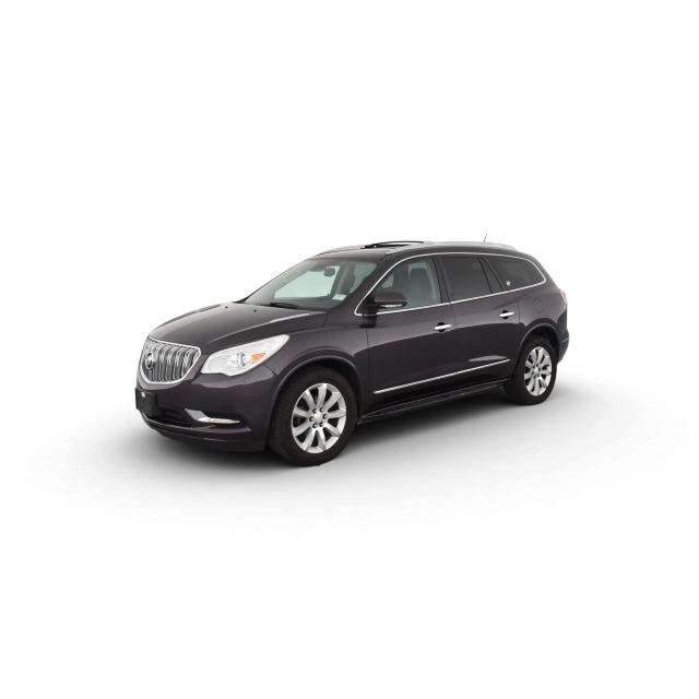 A vehicle