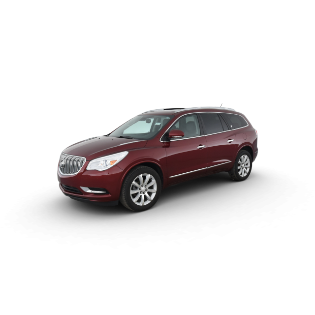 A vehicle