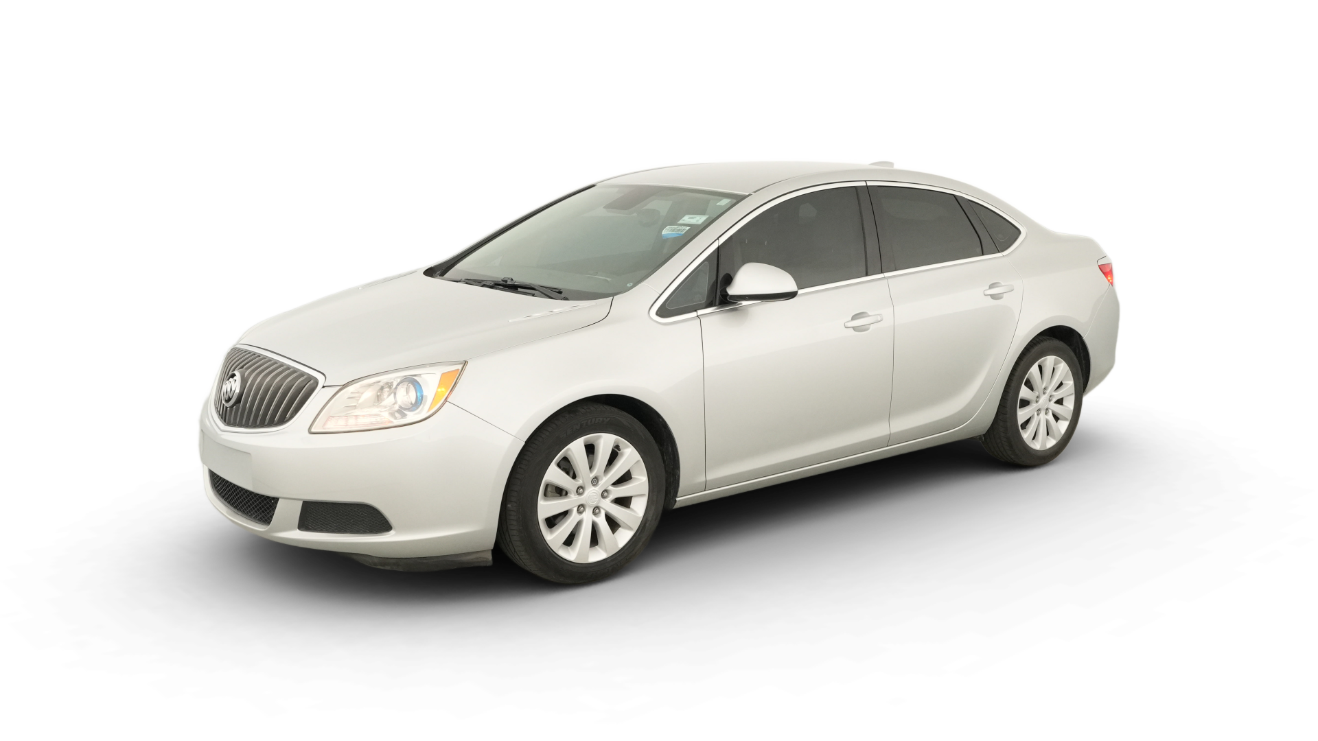 2015 Buick Verano 1SD