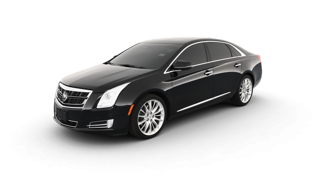 Sitemapcdatahttpswudinf Inetcom2015 Cadillac Xts Platinum