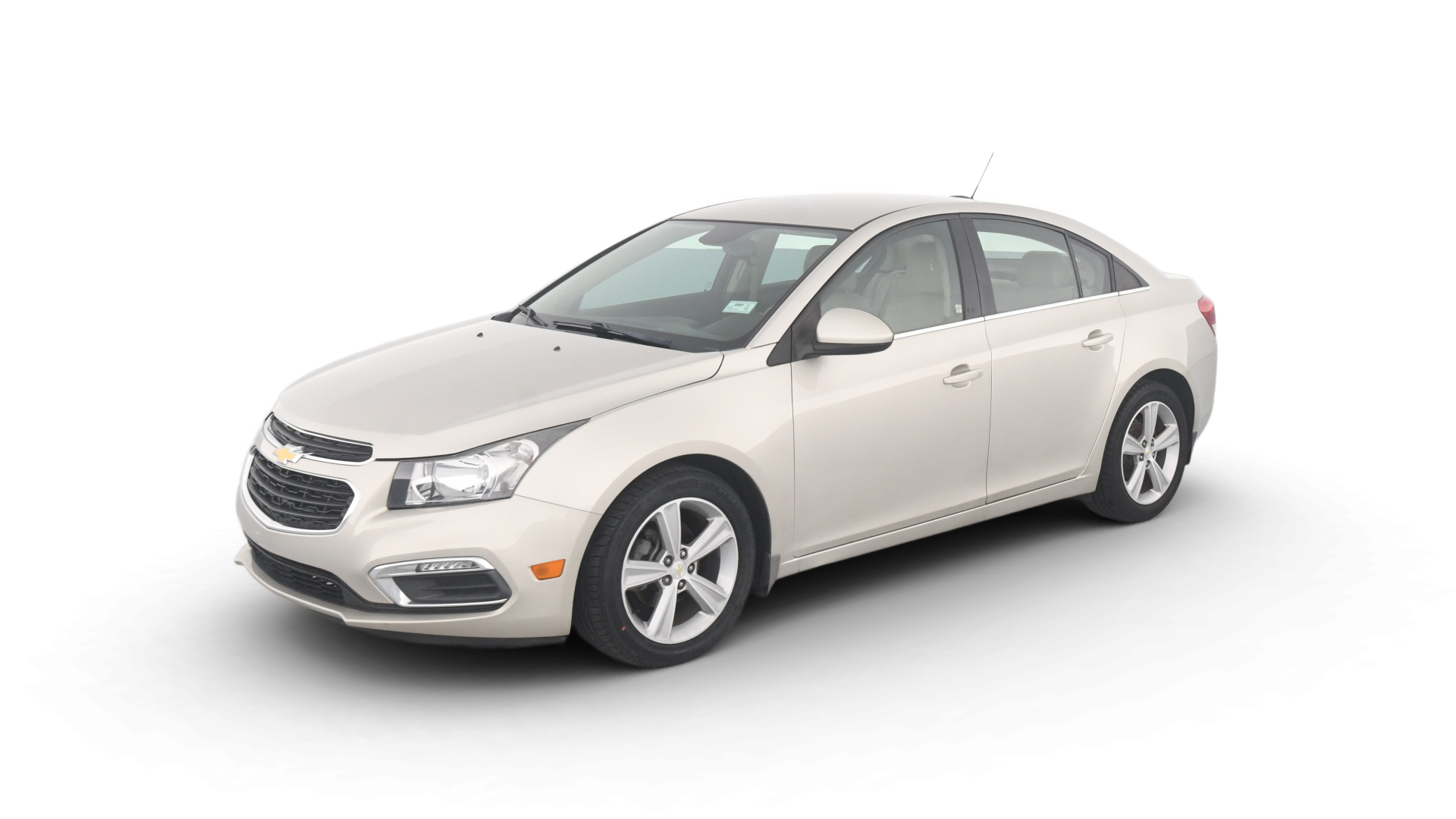 Used 2015 Chevrolet Cruze | Carvana