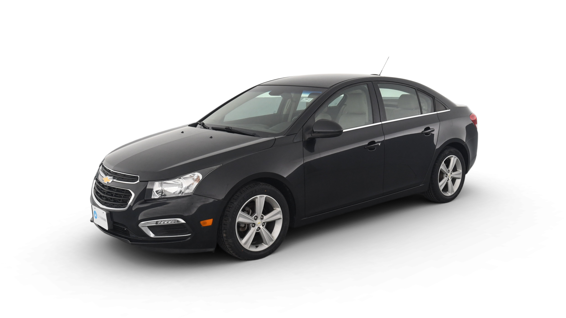 Used Chevrolet Cruze for Sale Online