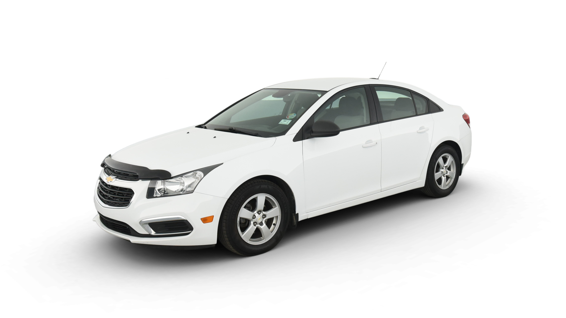 Used 2015 Chevrolet Cruze | Carvana