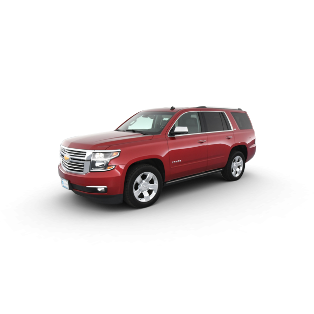 A vehicle