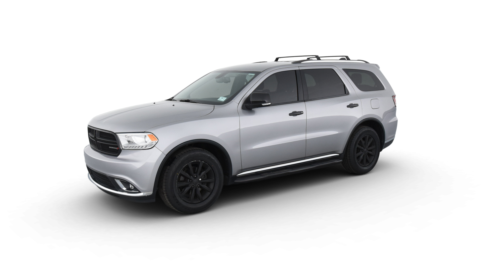 Used 2015 Dodge Durango | Carvana