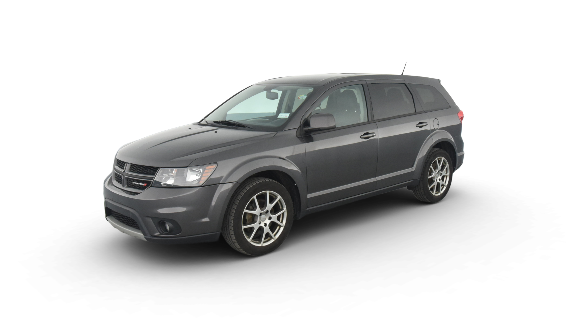 Used 2015 Dodge Journey | Carvana