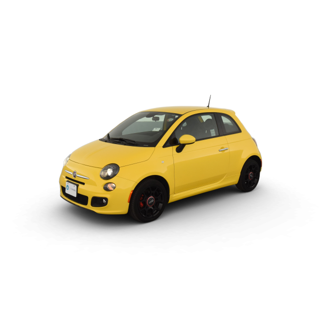 Nowoczesny biały samochód sportowy