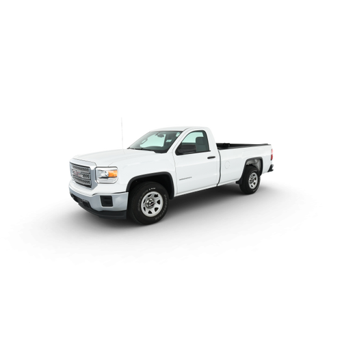 Sitemapcdatahttpsomobeldreferenzcomextraordinary 2015 Sierra Regular Cab Images