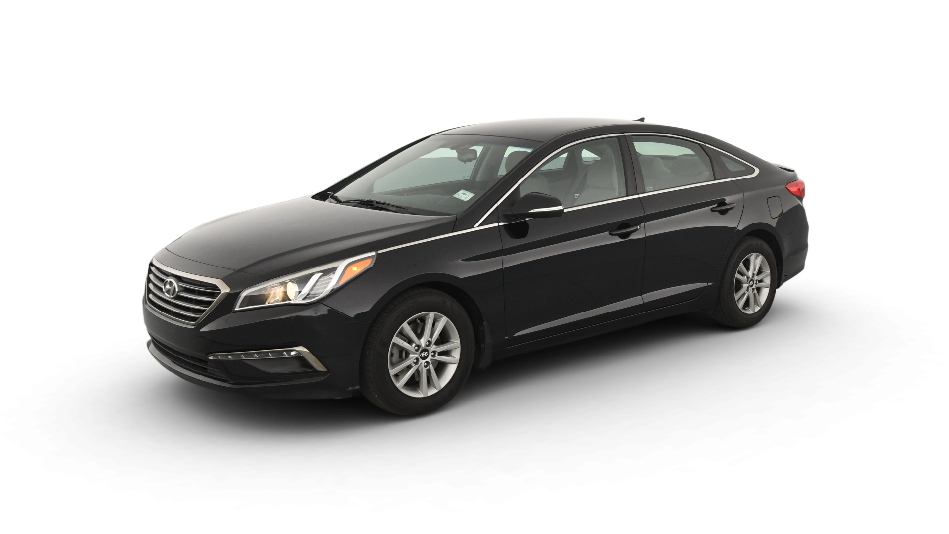 Used 2015 Hyundai Sonata | Carvana