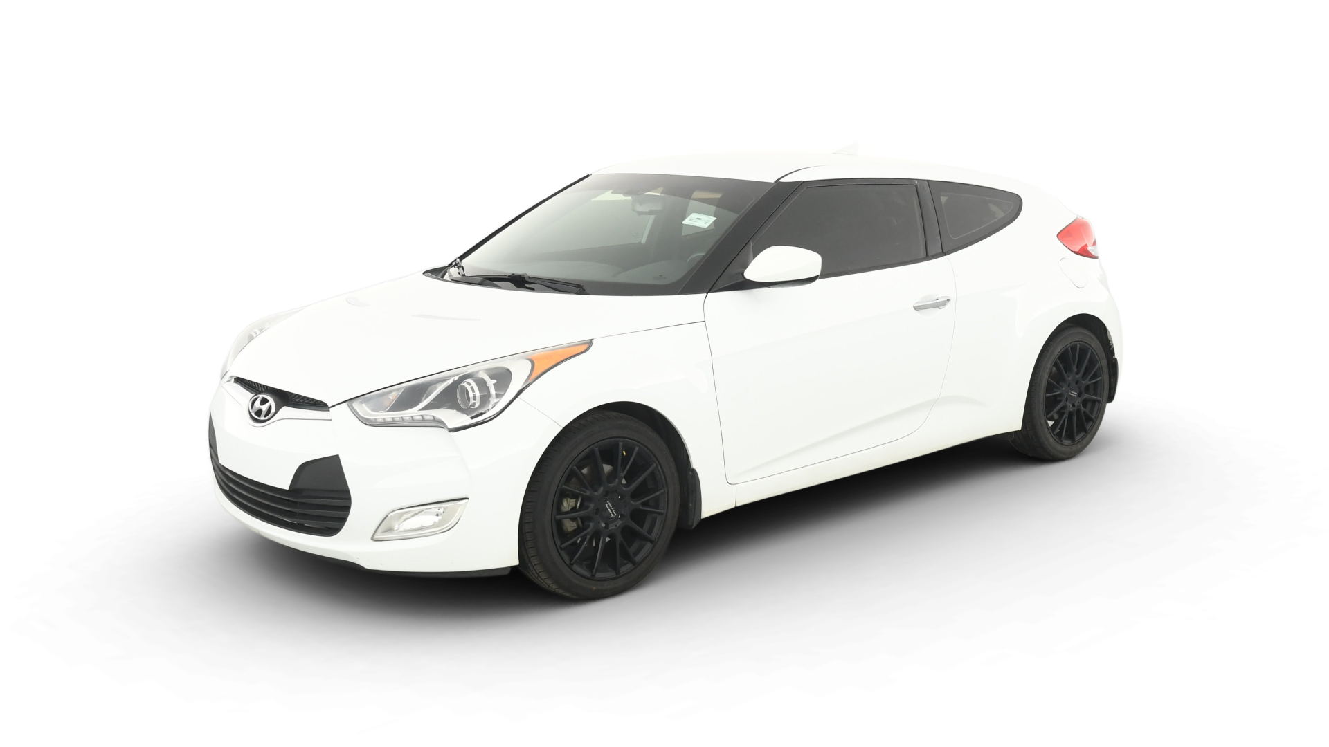 2015 Hyundai Veloster