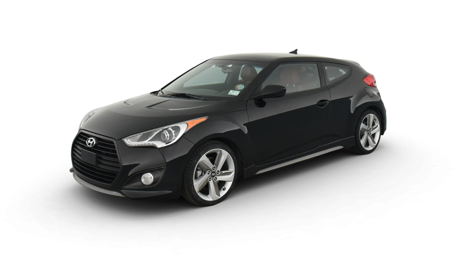 Used 2015 Hyundai Veloster | Carvana