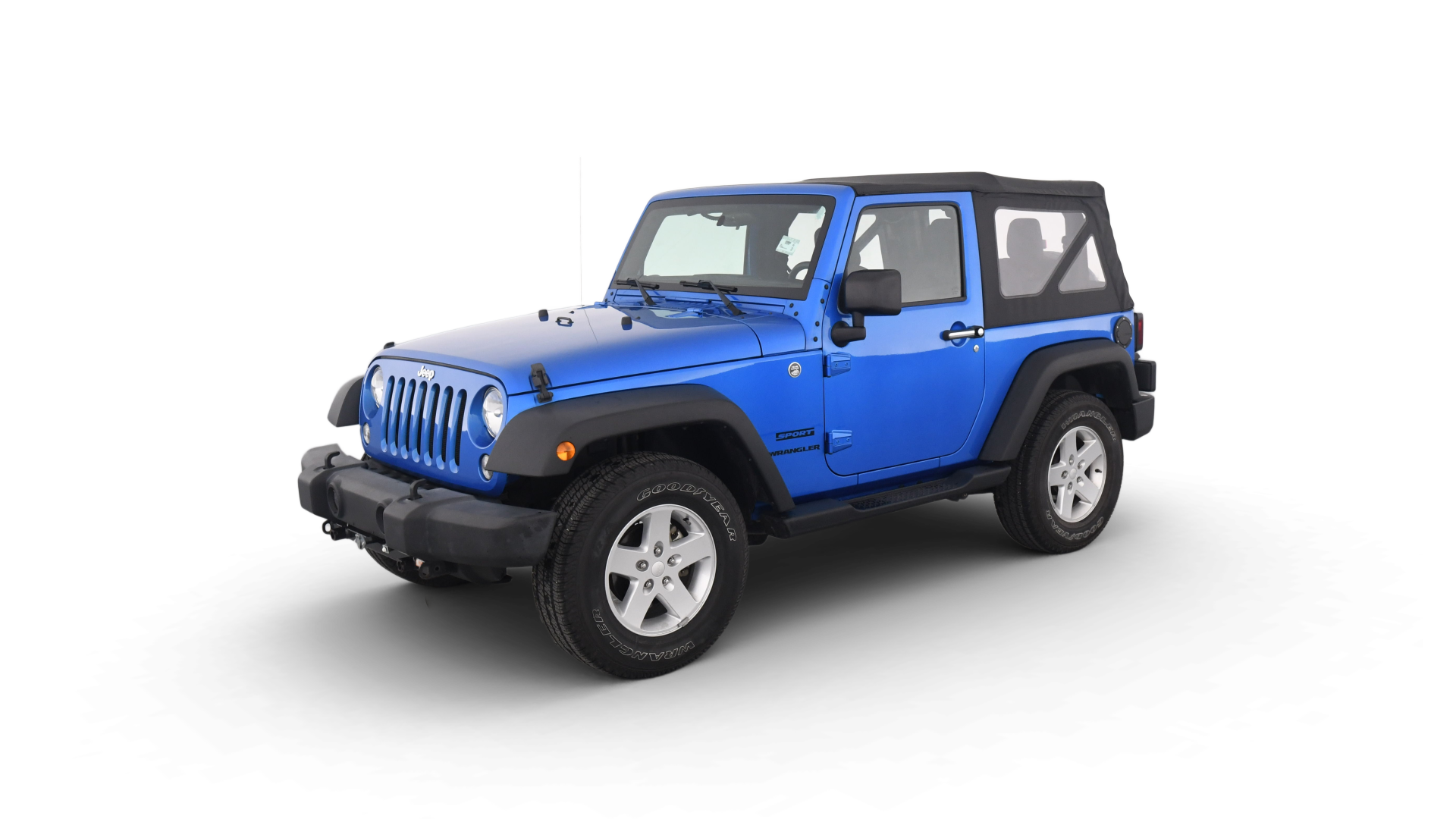 jeep wrangler for sale ct under 10000