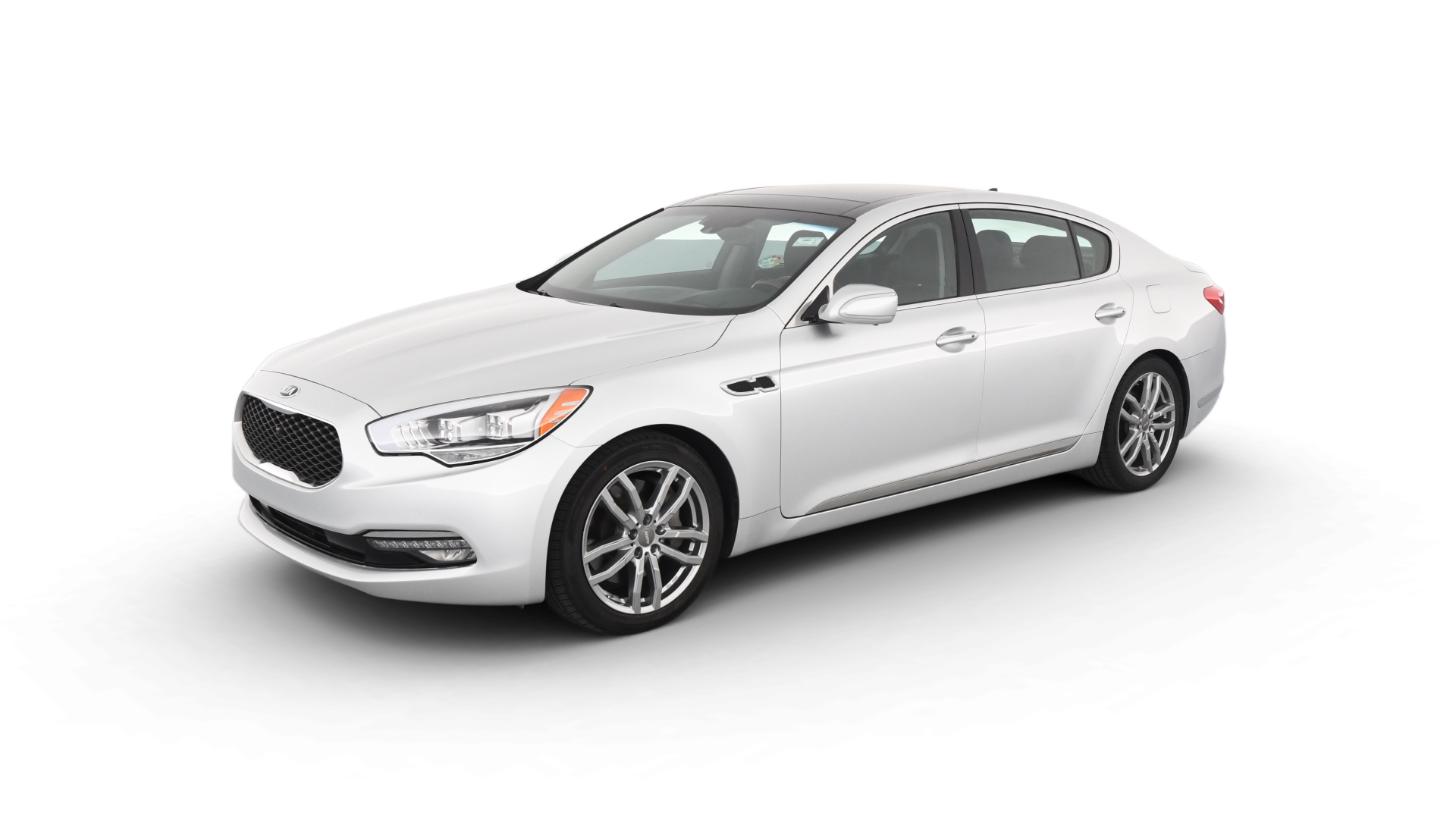 Used 2015 Kia K900 | Carvana