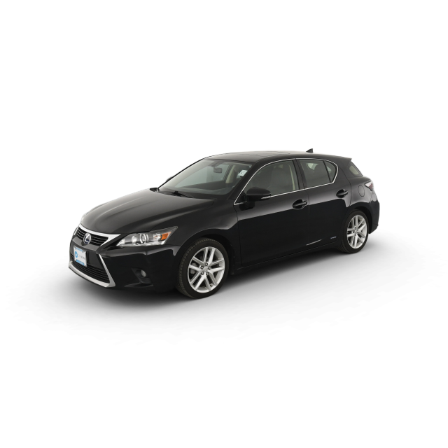 Used 15 Lexus Ct 0h For Sale Online Carvana Used 15 Lexus Ct 0h For Sale Online Carvana