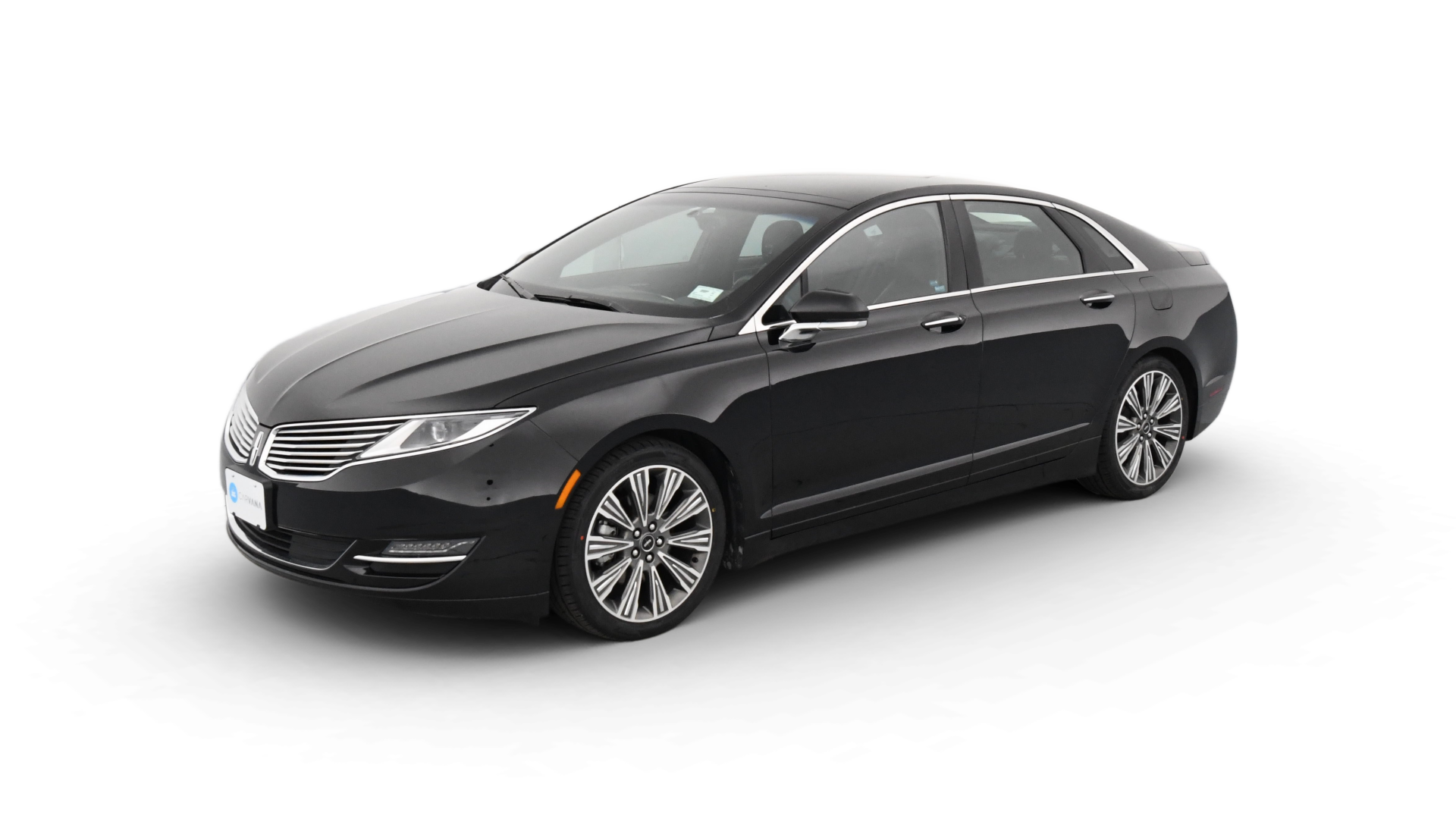 Used Cars For Sale Online | Carvana
