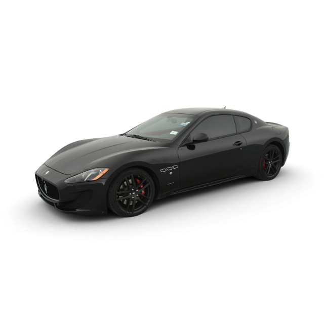 Gran Turismo™SPORT, Jaguar F-type Gr.3