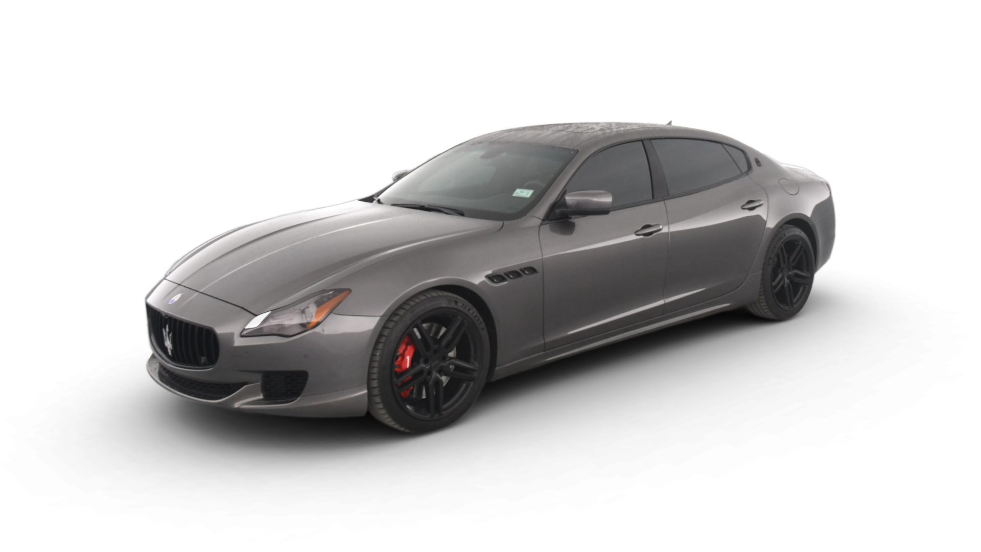 Never Miss 2018 Maserati Quattroporte GTS Price, Specs, Size, Features Here, image size:1920x1080
