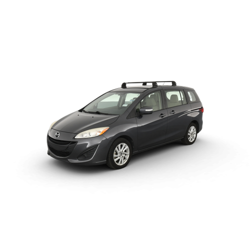 2015 MAZDA MAZDA5
