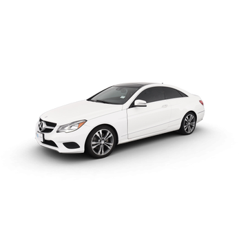 Used 2015 Mercedes-Benz E-Class E 400 for sale in Blacksburg, VA | Carvana