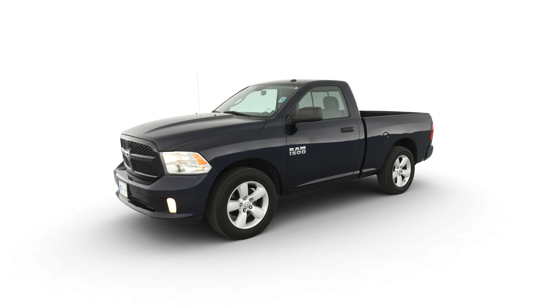 2015 RAM Ram 1500 Pickup Express