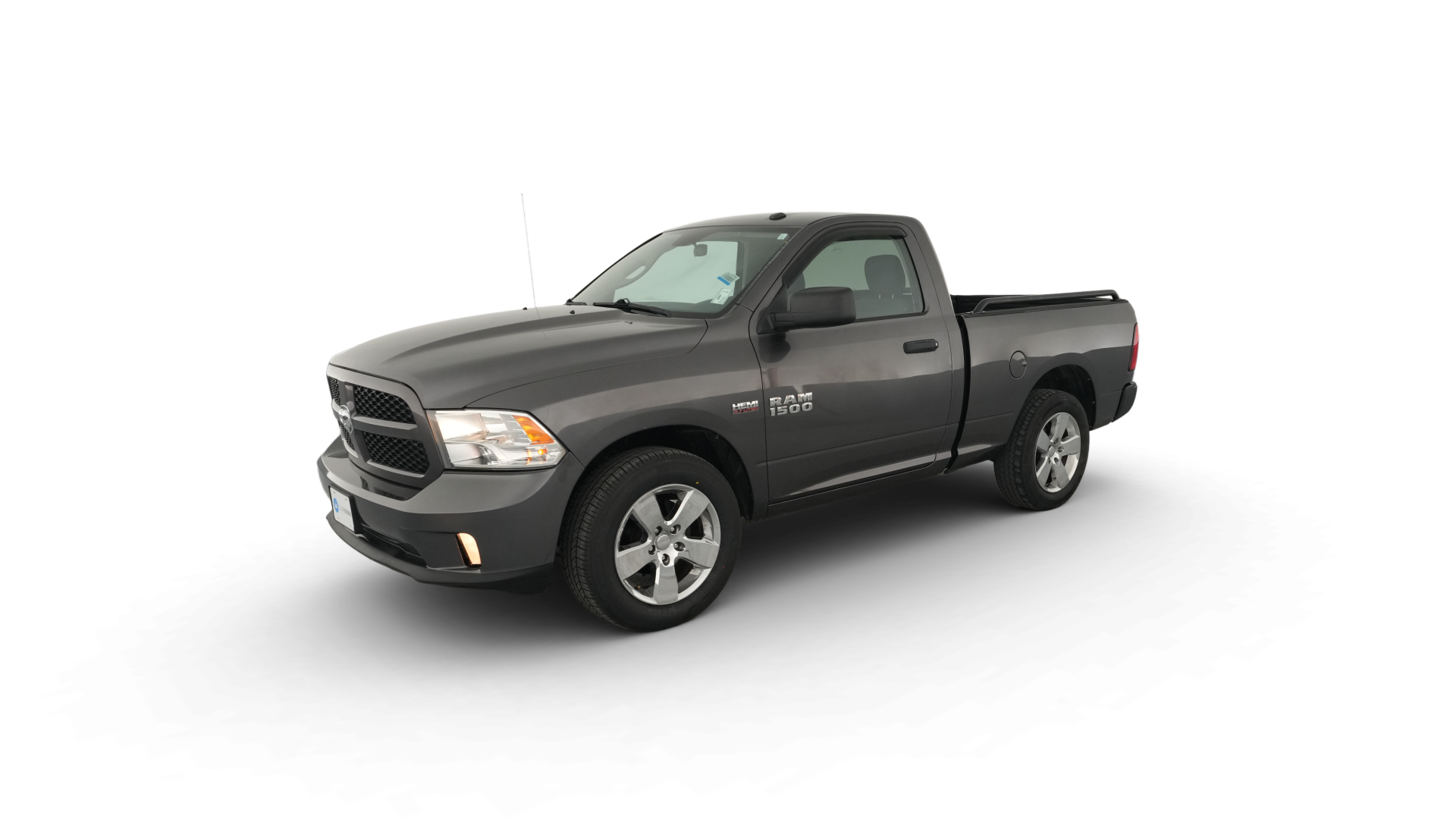 2015 RAM Ram 1500 Pickup Express