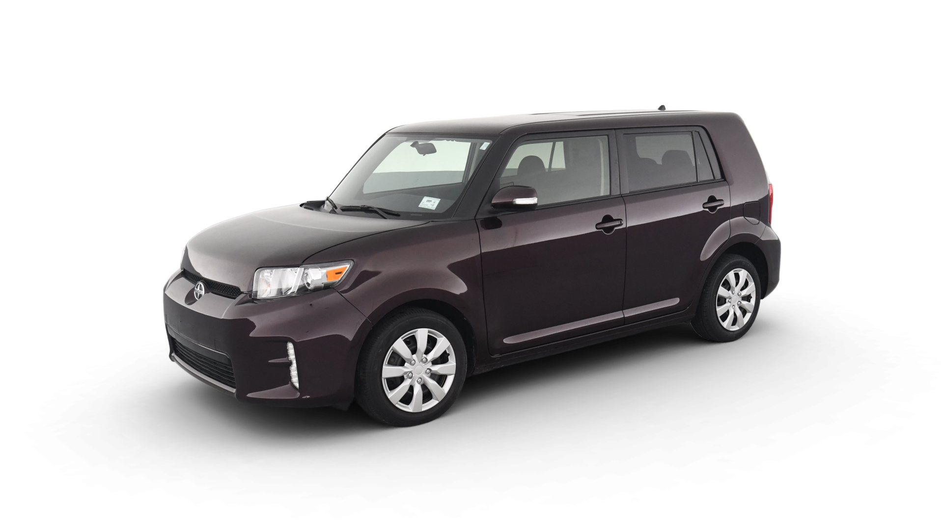 Used 2015 Scion Xb 