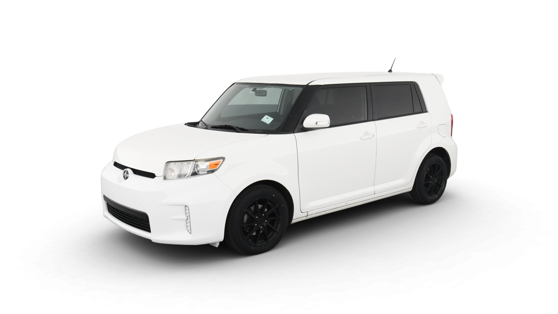 Used 2015 Scion xB | Carvana