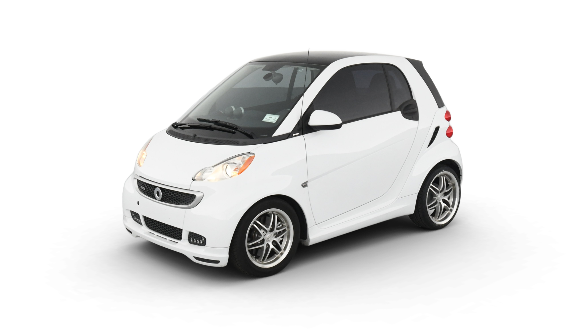 Used smart for Sale Online