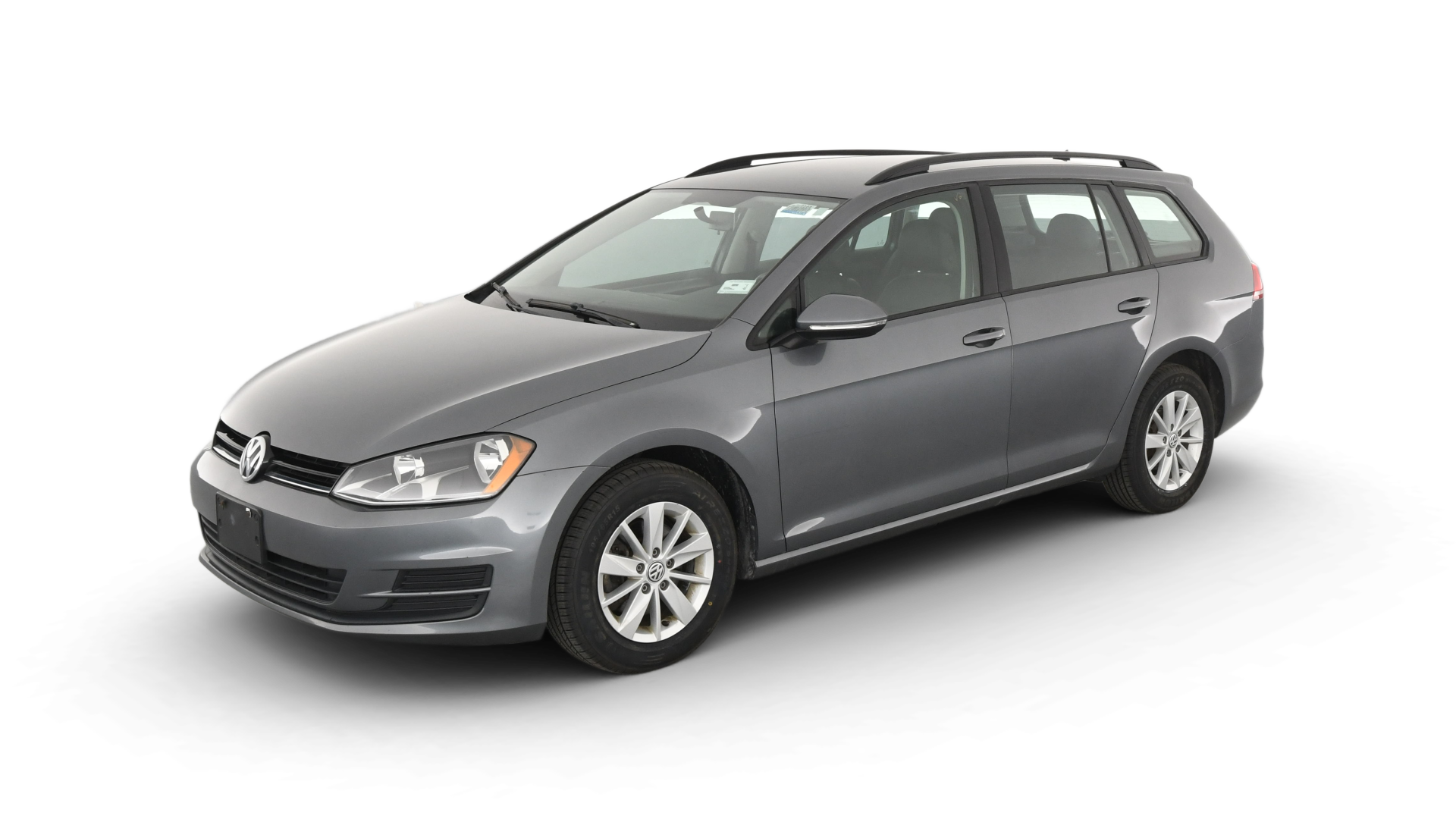 Standard Hood Fender & Mirrors | VOLKSWAGEN GOLF SPORTWAGEN 2016 Standard Hood Fender & Mirrors | VOLKSWAGEN GOLF SPORTWAGEN 2016