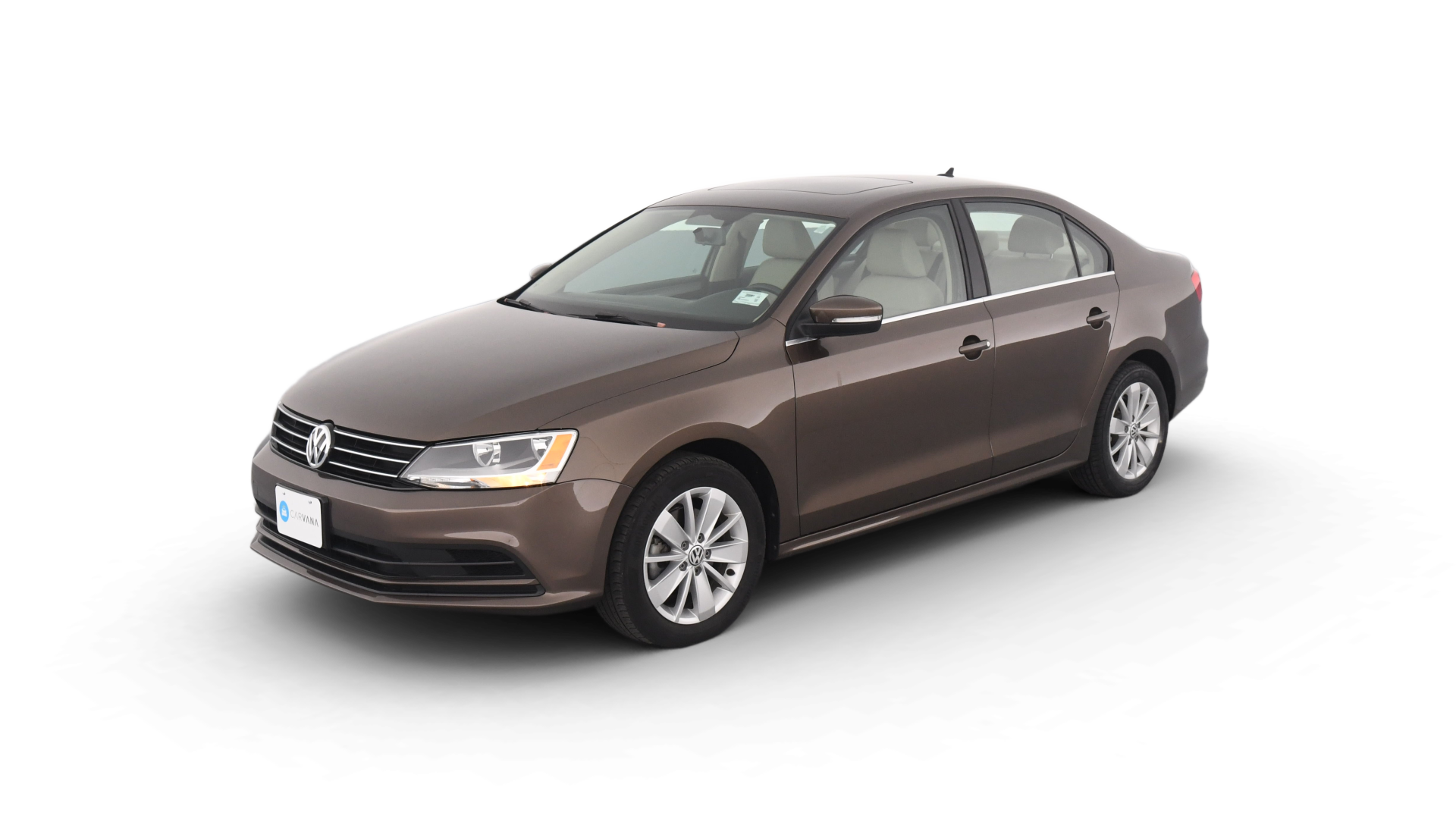 Fascinating 2015 Jetta 1 8 T Pictures