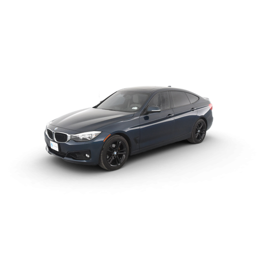 Cab Top & A-Pillar Kit | BMW 3 SERIES GRAN TURISMO 328 LUXURY LINE 2016 Cab Top & A-Pillar Kit | BMW 3 SERIES GRAN TURISMO 328 LUXURY LINE 2016