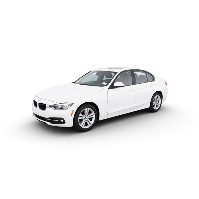 A vehicle