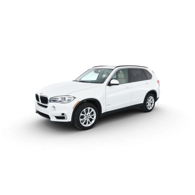 A vehicle
