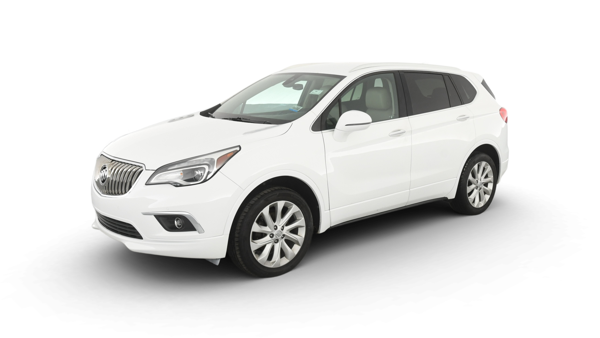 2016 Buick Envision Premium I